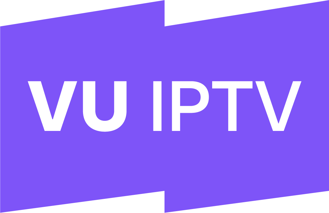 VU IPTV